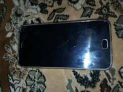 Meizu M2 Mini. �/� ����