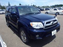 Toyota Hilux Surf. 215, 1GR