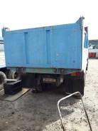 Isuzu V305. Продам самосвал , 17 000 куб. см., 20 000 кг.