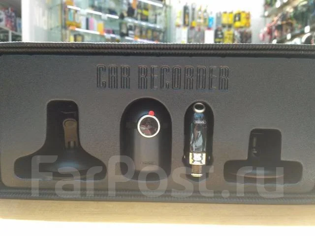 Remax CX-04. ��� ����� �� ������������ ����