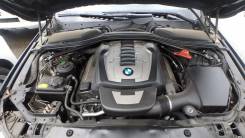 АКПП. BMW 5-Series, E61, E60 Двигатели: N62B48, N62B40, N62B44