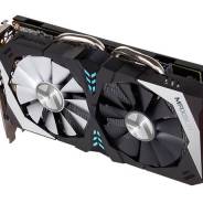 GeForce GTX 1060. Под заказ