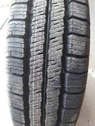 GT Radial Maxmiler WT2. ������, 2017 ���, ����� ����