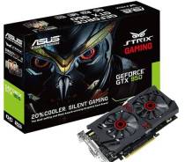 GeForce GTX 950