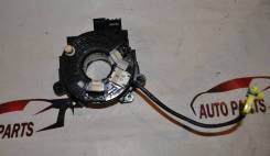 SRS кольцо. Nissan: Teana, Skyline, Patrol, Fairlady Z, Murano, 370Z, Juke Двигатели: MR20DE, QR25DE, VQ25DE, VQ35DE, VQ37VHR, VK56DE, VK56VD, HR16DE...