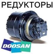 Редуктор хода. Под заказ