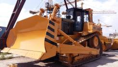 Shehwa SD7. Бульдозер HBXG N в наличии, 27 700,00 кг.