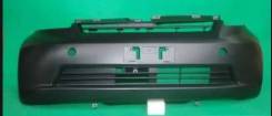 Бампер. Toyota Passo, KGC10, KGC15, QNC10 Daihatsu Boon