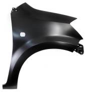 Крыло. Toyota Passo, KGC10, KGC15, QNC10 Daihatsu Boon