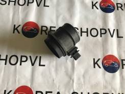 Датчик расхода воздуха. SsangYong: Actyon Sports, Stavic, Actyon, Rexton, Rodius, Kyron