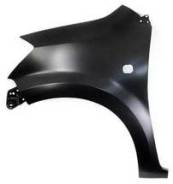 Крыло. Toyota Passo, KGC10, KGC15, QNC10 Daihatsu Boon