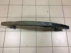 Жесткость бампера. Volkswagen Passat, 3B2, 3B5 Двигатели: 1Z, ACK, ADP, ADR, AEB, AEG, AFB, AFH, AFN, AFY, AGE, AGZ, AHA, AHH, AHL, AHU, AJM, AKN, ALG...