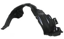 Подкрылок. Toyota Passo, KGC10, KGC15, QNC10 Daihatsu Boon