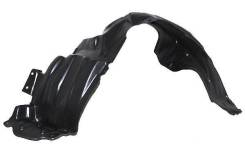 Подкрылок. Toyota Passo, KGC10, KGC15, QNC10 Daihatsu Boon