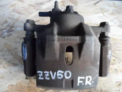������� ��������� �������� ������ Toyota Vista ZZV50 4773020600, A5R016, BHX367E, LC7626, BHX367 ����