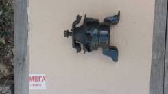 Подушка двигателя. Honda CR-V, RD1, GF-RD1, E-RD1, GF-RD2 Honda Orthia, E-EL3