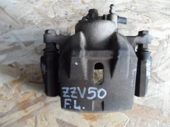 ������� ��������� �������� ����� Toyota Vista ZZV50 4775020510, ET073L, BHX366E, A5L016, BHX366 ����