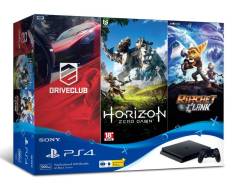 Sony Playstation 4 Slim