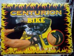Centurion