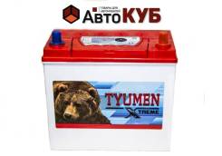 Тюмень. 50 А.ч., Прямая (правое), производство Россия