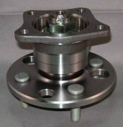Ступица. Toyota: Corolla Ceres, Sprinter, Sprinter Marino, Corolla Levin, Sprinter Trueno, Corolla Двигатели: 4AFE, 5AFE, 3CE, 4EFE, 2C, 2E, 1ZZFE, 4A...