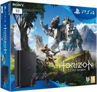 Sony Playstation 4 Slim