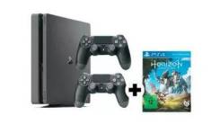 Sony Playstation 4 Slim