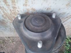 Амортизатор. Toyota Celica, ST205 Двигатель 3SGTE
