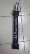 Кардан задний Nissan Caravan ARME24 в Чите Карданный вал. Nissan Caravan, ARME24, CRGE24, CRMGE24, KRE24, KRGE24, KRME24, VRE24, VRGE24, VRMGE24 Nissan Vanette, KHGNC22, KMGNC22, KUGNC22, VUGJN...