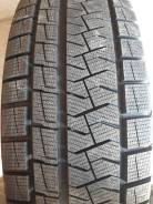 Pirelli Ice Asimmetrico. Всесезонные, 2016 год, без износа, 4 шт