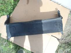 Воздушный щиток (внутри нижний) Volvo S60 XC70 2000-2008. Volvo S60 Volvo XC70