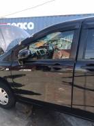 Дверь боковая. Honda Freed Spike, GB4, GB3, GP3 Двигатель L15A