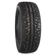 Firestone Ice Cruiser 7, 205/55 R16 91T в Новосибирске Firestone Ice Cruiser 7