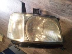 Фара. Honda Stepwgn, RF3