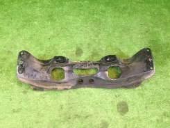 Балка поперечная. Subaru Legacy, BD5, BD9, BE5, BG5, BG9, BGC, BH5 Двигатели: EJ206, EJ208, EJ20H, EJ20R, EJ25D