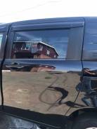Дверь боковая. Honda Freed Spike, GB3, GB4, GP3 Двигатель L15A
