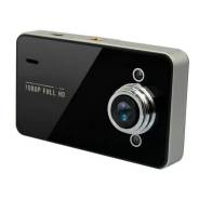 Vehicle Blackbox DVR
