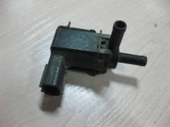 Клапан egr.