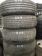 Dunlop Enasave EC203. Летние, 2015 год, износ: 5%, 4 шт. Под заказ