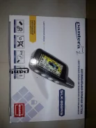 Pantera ����