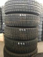 Yokohama Ice Guard IG30. Зимние, без шипов, 2014 год, 10 %, 4 шт. Под заказ