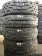 Dunlop Enasave EC202. Летние, 2016 год, износ: 5%, 4 шт. Под заказ