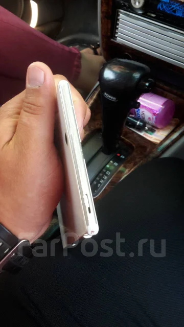 Sony Xperia Z Ultra. �/� ����