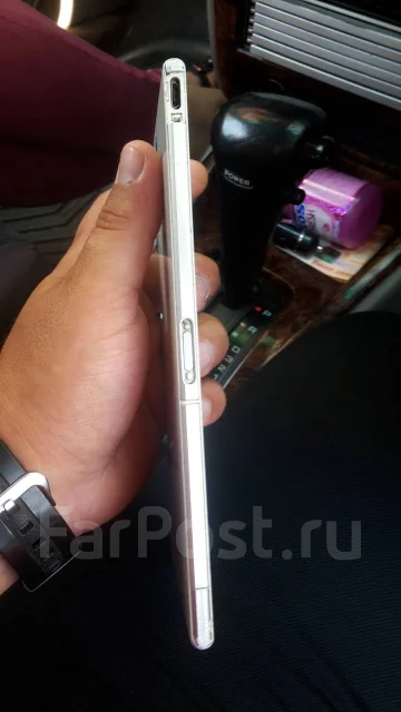 Sony Xperia Z Ultra. �/� ����