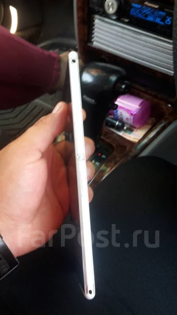 Sony Xperia Z Ultra. �/� ����