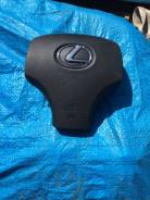 Подушка безопасности. Lexus IS350, GSE20 Lexus IS300 Lexus IS250, GSE20