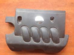 Крышка двигателя. Suzuki Landy, SC25 Двигатели: MR20, MR20DE