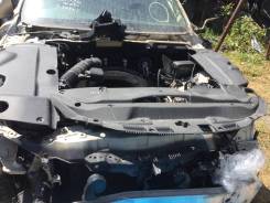 Защита двигателя пластиковая. Lexus IS350, GSE20 Lexus IS250, GSE20 Lexus IS300 Двигатель 4GRFSE