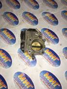 Заслонка дроссельная. Honda CR-V, RE3, RE4 Honda Edix, BE8 Honda Stepwgn, RG3, RG4 Двигатели: K24Z1, K24Z4, N22A2, R20A1, R20A2, K24A