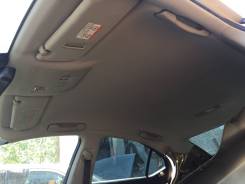 Обшивка потолка. Lexus IS350, GSE20 Lexus IS250, GSE20 Lexus IS300 Двигатель 4GRFSE